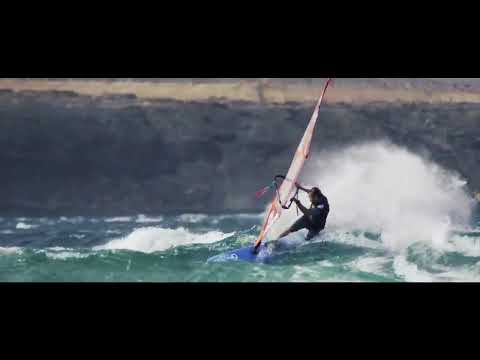 FINAL BASE CADETE | COPA FUNDACIÓN LA CAJA DE CANARIAS | UNIÓN AGÜIMES - LOS GUANCHES