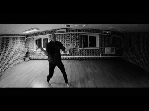 Javeon McCarthy   Precious ' choreography by Slastnikov Stepan ' Modern Fusion ' Dance Boutique