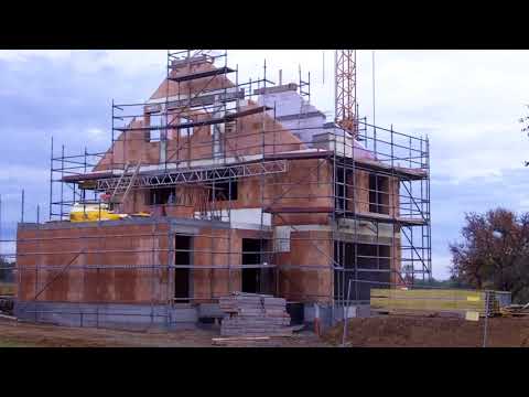 2012 17 Grund 3 Ostfildern Kemnat