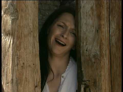 Македонски стари приказни - Љуби Љуба ѓаволица