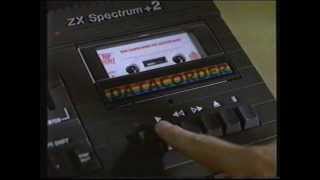 Download lagu Sinclair ZX Spectrum 128k TV advert mp3 Download lagu Sinclair ZX Spectrum 128k TV advert mp3