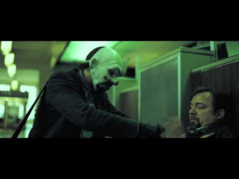 13. hadoem - "pitos" ft: misiek (prod.kowal) (mash-up)