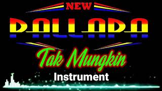 Download lagu Cek Sound New Pallapa - Tak Mungkin asik banget mp3 Download lagu Cek Sound New Pallapa - Tak Mungkin asik banget mp3