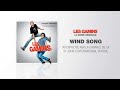 Wind Song - BO Les Gamins 