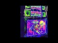 CALIENTE  (  BOBBY VALENTIN Y JOE PASTRANA - F Z , )     ,