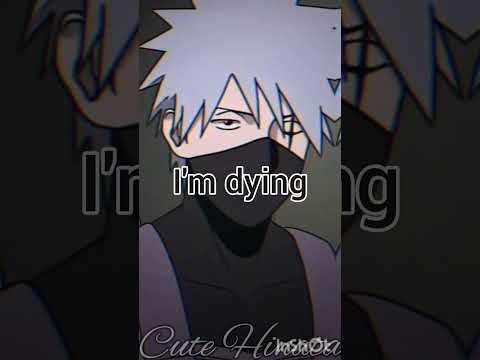 #promise #viraledit #anime #naruto #boruto #youtubeshortstrending