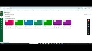 Canvas Orientation   Fall 2026