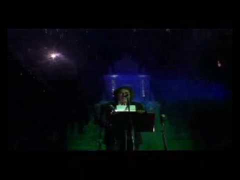 Tenore Aurelio Cicero (Sogno)