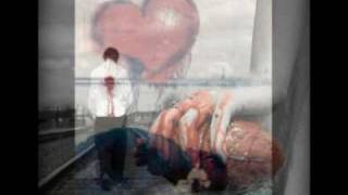 A Million Broken Hearts.mpg