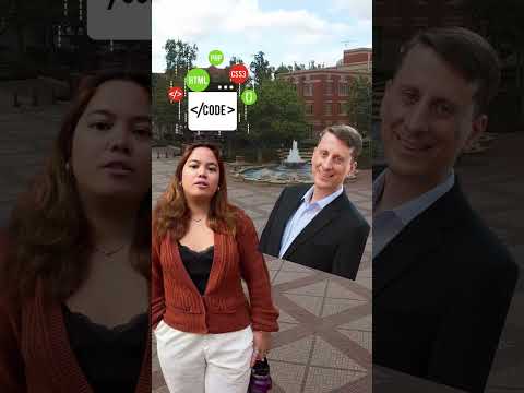 LAW 101w Law and the U S Constitution in Global History