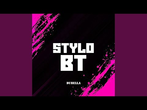 Stylo Bt