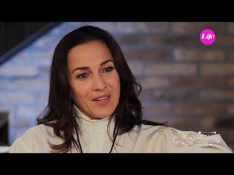 Fésűs Nelly - Utazás a lelked körül