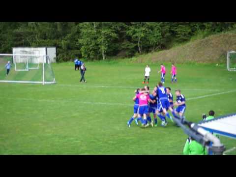 Thal   Greifenburg Tor 1