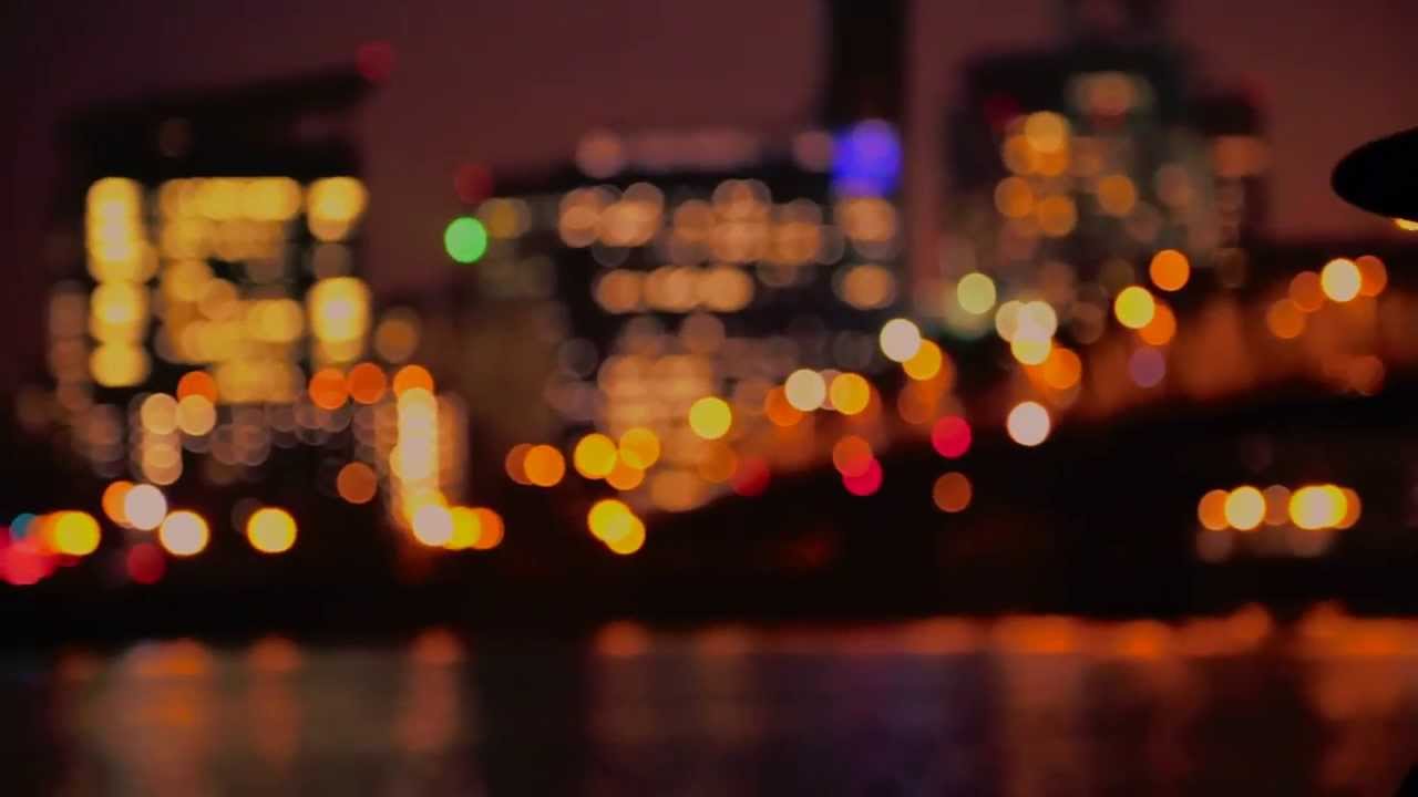 Promotional video thumbnail 1 for Devin Baize