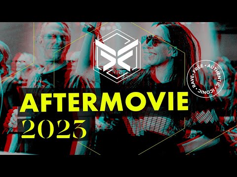 FAIRGROUND Festival 2023 | Official Aftermovie