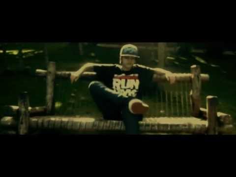 @KinhoAbreuID / Pride by dancing ‹‹ CR4ZYfilms! ››