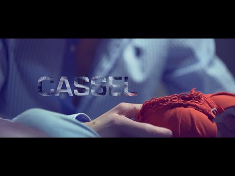 download lagu mp3 mp4 Sexowne Ujęcia Cassel, download lagu Sexowne Ujęcia Cassel gratis, unduh video klip Sexowne Ujęcia Cassel