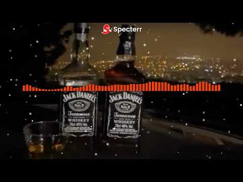 Furytto x Proflame x OG - Mix 🤩