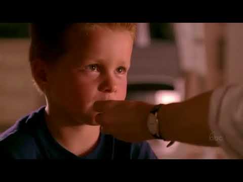 9 Desperate Housewives   Episode 1 04