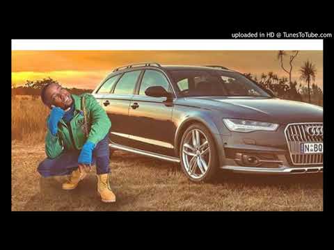 Victor AD x Erigga x T West   Shake Their Leg