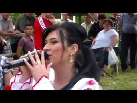 Nedeea de la Budești   Arad