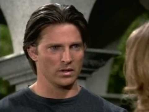 Liason 8/21/07 - I Love You