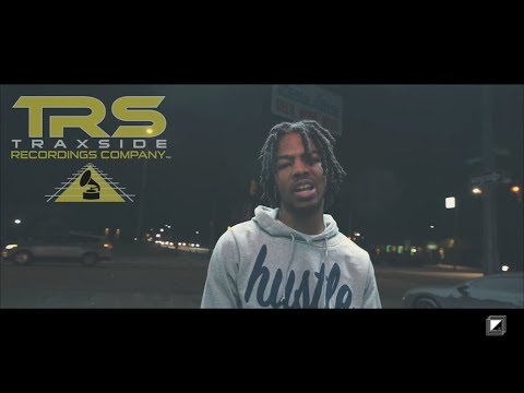 Dre Steelo - "1 of 1" (Official Music Video)