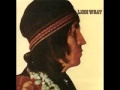 Link Wray - Black River Swamp [B5]