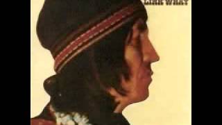 Link Wray - Black River Swamp [B5]