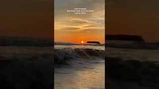 Download lagu STORY WA KATA KATA RAMDAHAN IKLAN MARJAN mp3 Download lagu STORY WA KATA KATA RAMDAHAN IKLAN MARJAN mp3