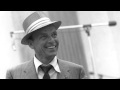 Frank Sinatra | Pick Yourself Up