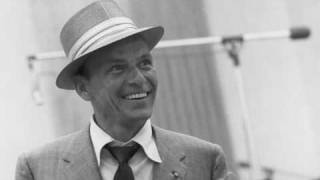 Frank Sinatra | Pick Yourself Up