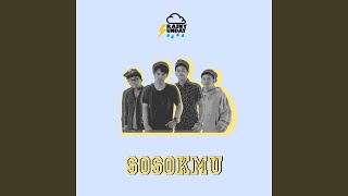 Download lagu Sosokmu mp3 Download lagu Sosokmu mp3