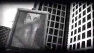 Download - Glassblower