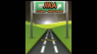 Download lagu story wa JIKA - Ari lasso ft melly goeslaw mp3 Download lagu story wa JIKA - Ari lasso ft melly goeslaw mp3
