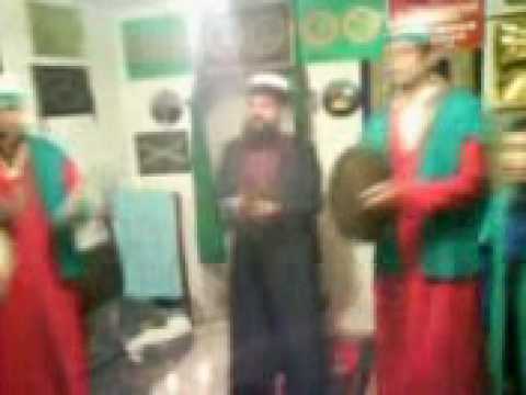 dervis selimi i pirit kaderi 03