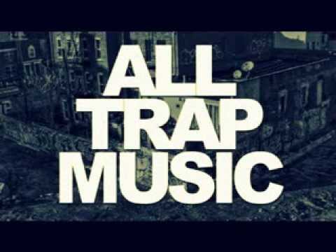 Zedd - Stay The Night ft. Hayley Williams (Drew Stevens TRAP Remix)