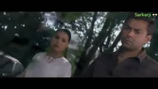 Download lagu kal bhi tujhe dil yaad karta tha song status mp3