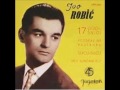 Mit Siebzehn Fängt Das Leben Erst An Ivo Robic 1960