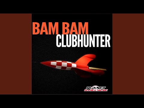 Bam Bam (Turbotronic Radio Edit)