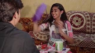 Raksha Bandhan Special | motivational short film  2018 | Life Artist