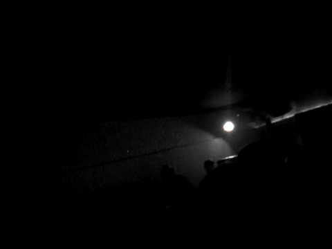 superpitcher & tobias thomas @ mondo