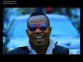 NG Onyeukwu FT TIMAYA : Official New Naija Hits Video by {video.artist}