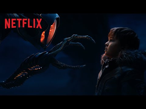 Bande-annonce