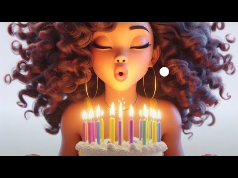 GEMINI ♊️ STRAIGHT TO THE POINT MESSAGE! MAKE IT LAST FOREVER 