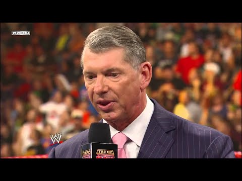 Full Coverage, Audio: WWE Fourth Quarter 2019 Earnings Call Report