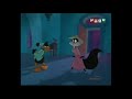 Looney Tunes In Hindi 2