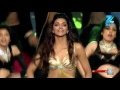 Deepika Padukone Festival