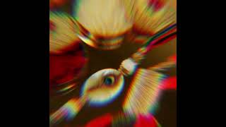 Rakhi coming soon status // New status // Rakhi status 2021 😇✨,#shorts