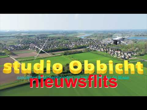 251020 Nieuwsflits